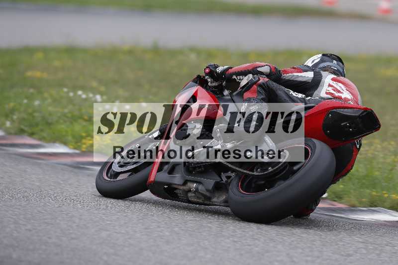 /35 26.07.2025 Speer Racing ADR/Gruppe gelb/764